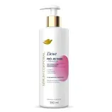 Creme Sérum Corporal Dove Pro Retinol Firmador 380mL